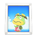acnh-leilas-photo.png