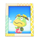 acnh-leilas-photo.png