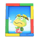 acnh-leilas-photo.png