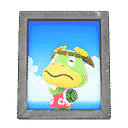 acnh-leilas-photo.png