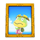 acnh-leilas-photo.png