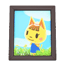 acnh-katies-photo.png