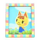 acnh-katies-photo.png
