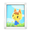 acnh-katies-photo.png