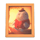acnh-wardells-photo.png
