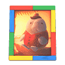 acnh-wardells-photo.png