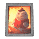 acnh-wardells-photo.png