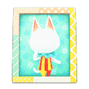 acnh-blancas-photo.png