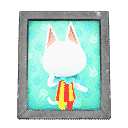 acnh-blancas-photo.png