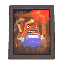 acnh-resettis-photo.png