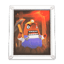 acnh-resettis-photo.png