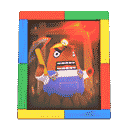 acnh-resettis-photo.png