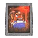 acnh-resettis-photo.png
