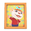 acnh-lotties-photo.png