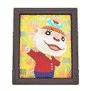 acnh-lotties-photo.png