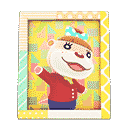 acnh-lotties-photo.png
