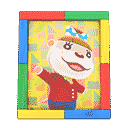 acnh-lotties-photo.png