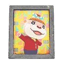 acnh-lotties-photo.png