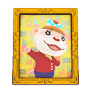 acnh-lotties-photo.png