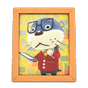 acnh-lyles-photo.png