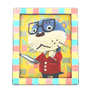 acnh-lyles-photo.png