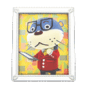 acnh-lyles-photo.png