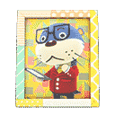 acnh-lyles-photo.png