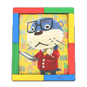 acnh-lyles-photo.png