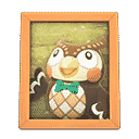 acnh-blatherss-photo.png