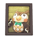 acnh-blatherss-photo.png