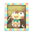 acnh-blatherss-photo.png