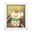 acnh-blatherss-photo.png