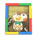 acnh-blatherss-photo.png