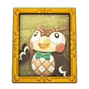 acnh-blatherss-photo.png