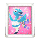 acnh-pav-s-photo.png
