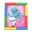 acnh-pav-s-photo.png