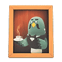 acnh-brewsters-photo.png