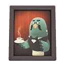 acnh-brewsters-photo.png