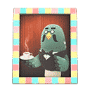 acnh-brewsters-photo.png