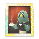 acnh-brewsters-photo.png