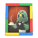 acnh-brewsters-photo.png