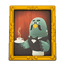 acnh-brewsters-photo.png