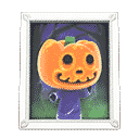 acnh-jacks-photo.png