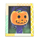 acnh-jacks-photo.png