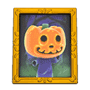 acnh-jacks-photo.png