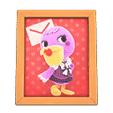 acnh-phylliss-photo.png
