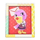 acnh-phylliss-photo.png