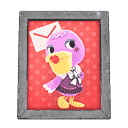 acnh-phylliss-photo.png
