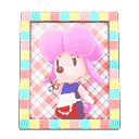 acnh-harriets-photo.png