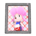 acnh-harriets-photo.png